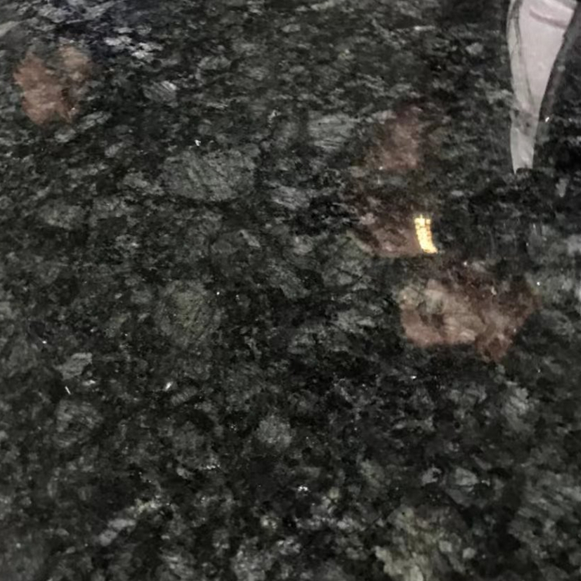 Butterfly green granite